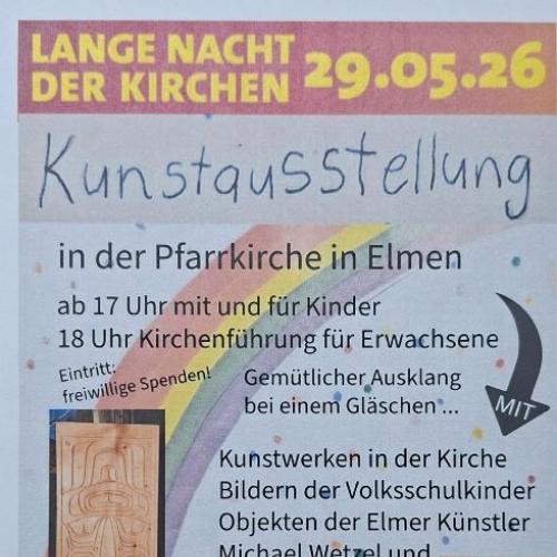 Kunstprojekt