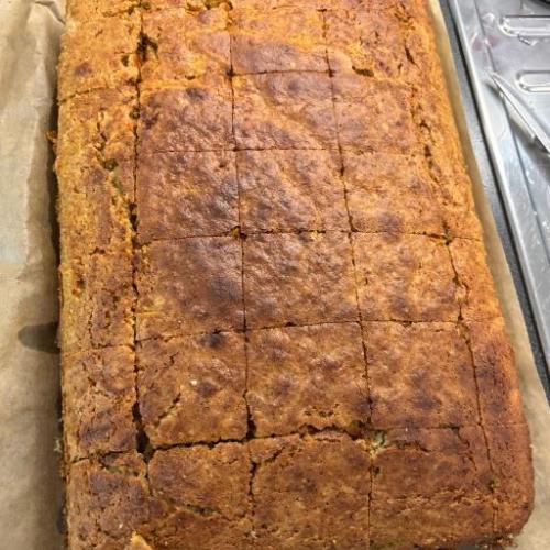 Kuchen