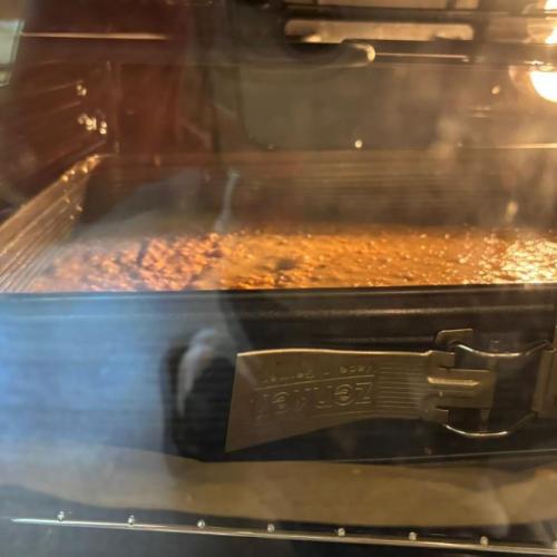 Kuchen