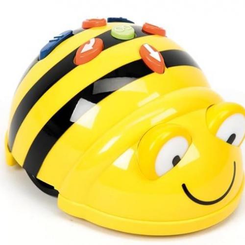 Bee Bot