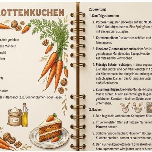 Kuchen