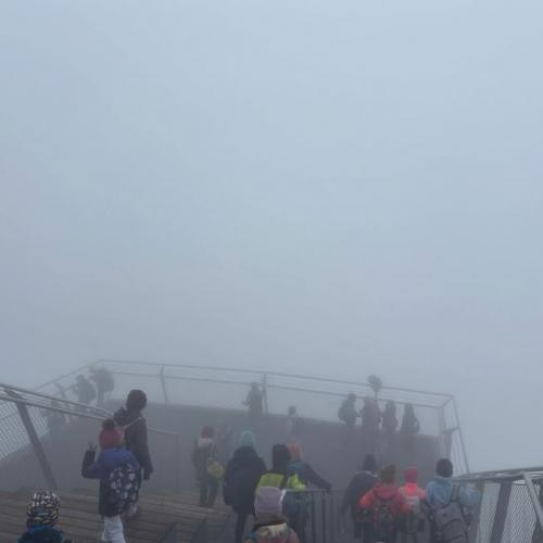 Zugspitze