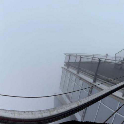 Zugspitze