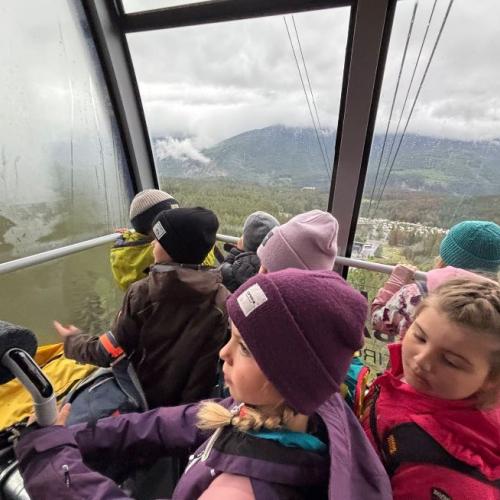 Zugspitze
