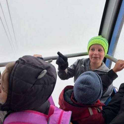 Zugspitze