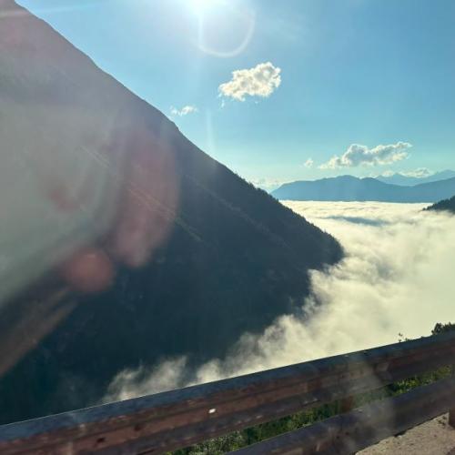 Innsbruck