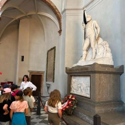 Innsbruck