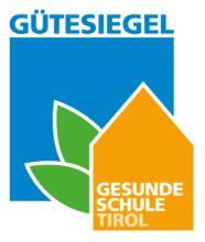 Gesunde Schule