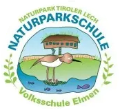 Naturparkschule