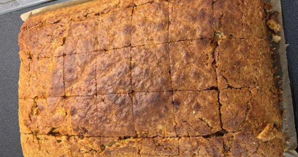 Kuchen